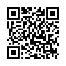 QR Code for 19eTmer4bqd7HhrN4eK4811R2uf5razfju