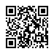 QR Code for 19eTocVCkZ1vx2FwHm4GGRJxQNprL57dsq