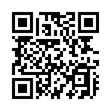 QR Code for 19eTpSUUminPCQ8Gv4iwLgg2iuXhtAz9yb