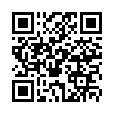 QR Code for 19eTrhEzcg78dnSAZb7ML2mxTr8FXVR2LV