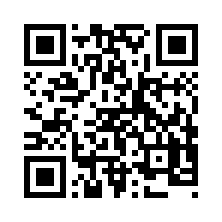 QR Code for 19eTtkFT8iKp7KVpncLrumAhm1PwB6EGjT