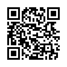 QR Code for 19eTw8QLDSXZ1JDQKzCFCKhZo9MffMsVGm
