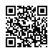 QR Code for 19eTxFUT5dgSjk5pgbdDJYkUJshYtGP2TY