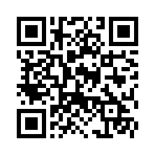 QR Code for 19eTxeUrdb71iEzsVfrnFdzpcVmAh1ENNv