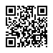 QR Code for 19eTxtJ7yZhTmJTARPo7LgDEcRSP2ZioiM
