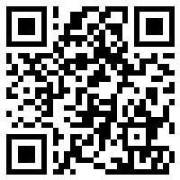 QR Code for 19eTxtgrZmBdUQMsrep4bnh8nhS9ME9Aq3