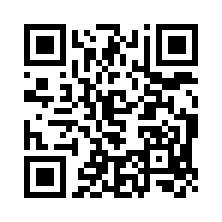 QR Code for 19eU2FcL9b8YWsr9Z5cUWD84aoWNhwwGU
