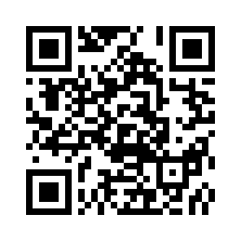 QR Code for 19eU2miBrNQisLuBCGCvVFZGU5KytXjWME