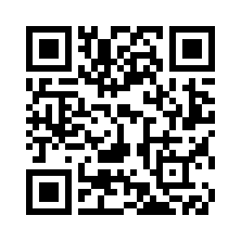 QR Code for 19eU6bJZLVR14sRCrhPTGjiQ7DsB2E72Bd