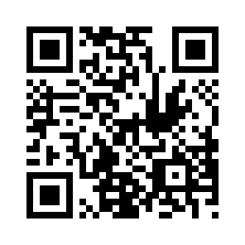 QR Code for 19eU7PUBmewKc1FJEPVs2faDe1ajQgoUNY