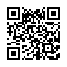 QR Code for 19eU7VzHFBomntWdgCkcp76jtkApirVTgC