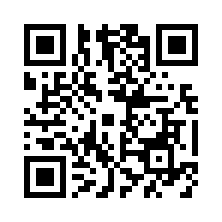QR Code for 19eUDKgTY1PpYqPrqGvmf6MRU5xtrWab3m
