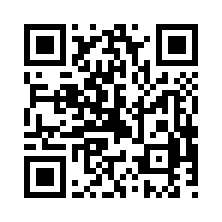 QR Code for 19eUDmdweibohxh5dK25Njid6umbWoXZcb