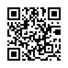 QR Code for 19eUHkNAmWb1rMZCXfLX6348Gj7ASxm9Wa