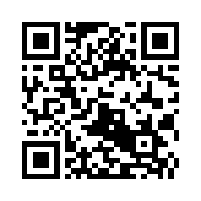 QR Code for 19eUHoUFusS5CejVZ64bWWqcdMSmDXbK9h