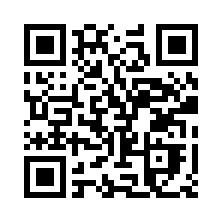 QR Code for 19eUMEJWTVyeWk8SF3MQduSX9atP5tfTZX
