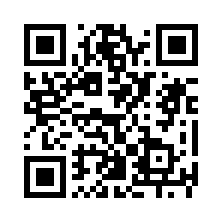 QR Code for 19eUMPHGCpeNfczzXyaGEL2zV2Uhd6B54d
