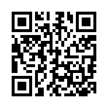 QR Code for 19eUMayTq6RvamHPFerUDDWyEdpAs7yzft