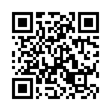 QR Code for 19eUMebojpR4girT75gJEnqT18GECoDa4Z
