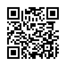 QR Code for 19eURcQEmvTfGXKCW3L3bBc9LH7frALc9z