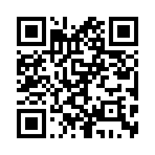 QR Code for 19eUS4xc1mGCmK76szeGFRosGnRGhrJ2pa