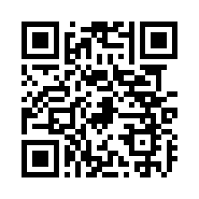 QR Code for 19eUSjdAottnZkmcD6dveWNMjYeEasxiU6