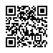QR Code for 19eUUE2d8EdddkgBcF5qvt63NEygC2njcF