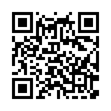 QR Code for 19eUUEUUVvDF1Ru7TmtugEr3fWup5wgp5L