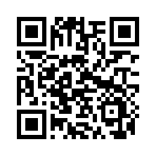 QR Code for 19eUVQSEVkmaz2vPLzKrfH1Pi7xXG1qedu