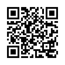 QR Code for 19eUVuiuYjpbhsDLUoML7V8jPrLR8VTHZG