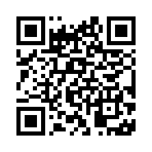 QR Code for 19eUX5dwBmB9YA5fLEJdgUAmkGnhRvo5cp