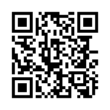 QR Code for 19eUYJFEqiPRC797UhSRm6sc7sAMY1wVXA