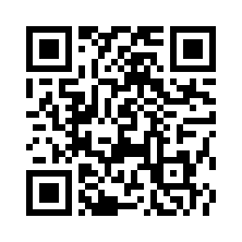 QR Code for 19eUZ47ToZnoUx4G39kptemSyysJke17db