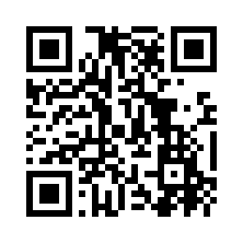 QR Code for 19eUb8PW31SBRnF9hTmirSkFCd7hrG5sVY