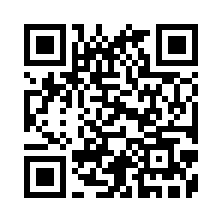 QR Code for 19eUbpvDcYG5DQar63GwfByvnUSaBtxFDk