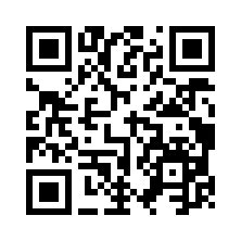 QR Code for 19eUcj3ZDFncf6k9gPrWNb7aE2Z9bDPc9Z