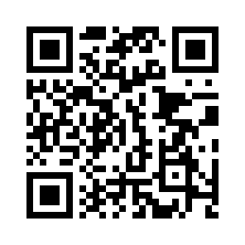 QR Code for 19eUd4pzo89kVE5KmvwFTHhWnDwePbeX6i