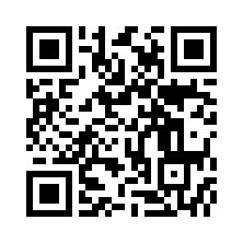 QR Code for 19eUe4jbuKMvmVscKMf8AyvvLpNeUwJfd
