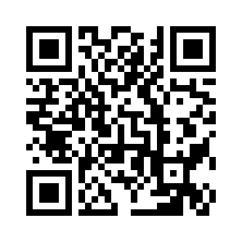 QR Code for 19eUewfVCbsewMtKese9B4PbMES9iRBaVn