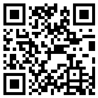 QR Code for 19eUfVuT2qdzbQLUrAaTizRwtSMiZXAS4x