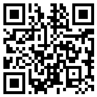 QR Code for 19eUoF2A4GP89F71oaPB6XZc1jDySsXAx4