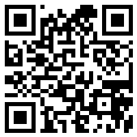 QR Code for 19eUpsSAtNcWAWfxCtRmeFKziZnyN2UsWe