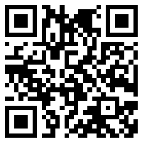 QR Code for 19eUrB7RTdPF8DnExqUJRe3Jg16wEtE8nw