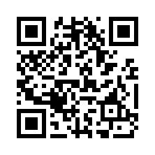 QR Code for 19eUrhAPESMfrjPAayJTZXpKng5Jfdf1VN