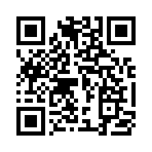 QR Code for 19eUt3voEUJyaPm1Ht3eW59mB6wNEE77vK