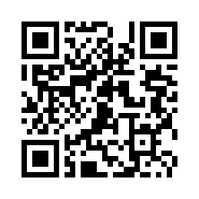 QR Code for 19eUtRCo2rrVPB6rtiWiovRYK961EJg68s
