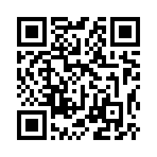 QR Code for 19eUtf8ChgMe1eauZ8PDguwPGYKDX4CmfD