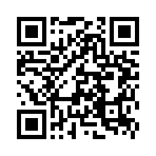 QR Code for 19eUvAX7gx2LEu4TD3KuyppSFUjAPgcudg