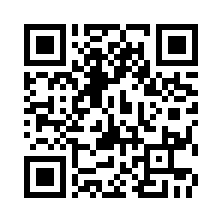 QR Code for 19eUxebusQRxEP47Xnjf2jjrVC9Wx88frX