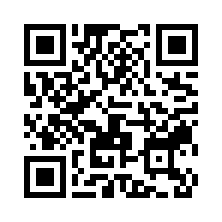 QR Code for 19eUzKJWR8AgSqCbbXmf8rtzYAF4DFimmi